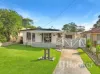 49 Edmund Street, Sanctuary Point, NSW 2540