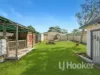 49 Edmund Street, Sanctuary Point, NSW 2540-Image