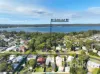 49 Edmund Street, Sanctuary Point, NSW 2540-Image