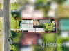49 Edmund Street, Sanctuary Point, NSW 2540-Image