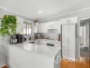 49 Edmund Street, Sanctuary Point, NSW 2540-Image