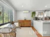 49 Edmund Street, Sanctuary Point, NSW 2540-Image