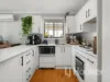 49 Edmund Street, Sanctuary Point, NSW 2540-Image
