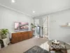 49 Edmund Street, Sanctuary Point, NSW 2540-Image