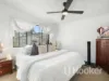 49 Edmund Street, Sanctuary Point, NSW 2540-Image