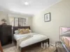 49 Edmund Street, Sanctuary Point, NSW 2540-Image
