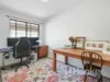 49 Edmund Street, Sanctuary Point, NSW 2540-Image
