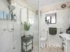 49 Edmund Street, Sanctuary Point, NSW 2540-Image