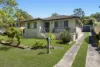 49 Elaine Avenue, Berkeley Vale, NSW 2261