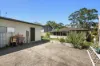 49 Elaine Avenue, Berkeley Vale, NSW 2261-Image