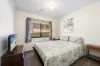 49 Elaine Avenue, Berkeley Vale, NSW 2261-Image