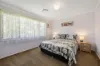49 Elaine Avenue, Berkeley Vale, NSW 2261-Image