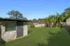 49 Elaine Avenue, Berkeley Vale, NSW 2261-Image