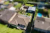 49 Elaine Avenue, Berkeley Vale, NSW 2261-Image