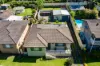 49 Elaine Avenue, Berkeley Vale, NSW 2261-Image