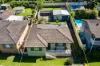 49 Elaine Avenue, Berkeley Vale, NSW 2261-Image