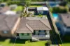 49 Elaine Avenue, Berkeley Vale, NSW 2261-Image