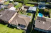 49 Elaine Avenue, Berkeley Vale, NSW 2261-Image