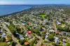 49 Elaine Avenue, Berkeley Vale, NSW 2261-Image