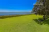 49 Elaine Avenue, Berkeley Vale, NSW 2261-Image