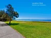 49 Elaine Avenue, Berkeley Vale, NSW 2261-Image
