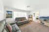 49 Elaine Avenue, Berkeley Vale, NSW 2261-Image