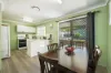 49 Elaine Avenue, Berkeley Vale, NSW 2261-Image