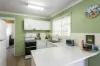 49 Elaine Avenue, Berkeley Vale, NSW 2261-Image