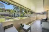 49 Elaine Avenue, Berkeley Vale, NSW 2261-Image