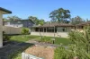 49 Elaine Avenue, Berkeley Vale, NSW 2261-Image