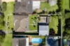 49 Elaine Avenue, Berkeley Vale, NSW 2261-Image