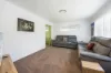 49 Elaine Avenue, Berkeley Vale, NSW 2261-Image