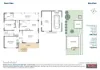 49 Elaine Avenue, Berkeley Vale, NSW 2261-Floorplan