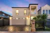 49 Elder Drive, Mawson Lakes, SA 5095