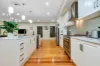 49 Elder Drive, Mawson Lakes, SA 5095-Image