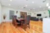 49 Elder Drive, Mawson Lakes, SA 5095-Image