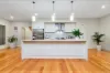 49 Elder Drive, Mawson Lakes, SA 5095-Image