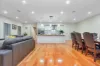 49 Elder Drive, Mawson Lakes, SA 5095-Image