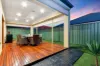 49 Elder Drive, Mawson Lakes, SA 5095-Image