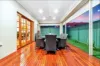 49 Elder Drive, Mawson Lakes, SA 5095-Image