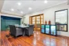 49 Elder Drive, Mawson Lakes, SA 5095-Image