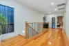 49 Elder Drive, Mawson Lakes, SA 5095-Image