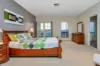 49 Elder Drive, Mawson Lakes, SA 5095-Image