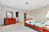 49 Elder Drive, Mawson Lakes, SA 5095-Image