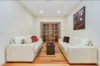 49 Elder Drive, Mawson Lakes, SA 5095-Image