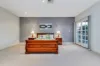 49 Elder Drive, Mawson Lakes, SA 5095-Image