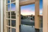 49 Elder Drive, Mawson Lakes, SA 5095-Image