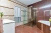 49 Elder Drive, Mawson Lakes, SA 5095-Image