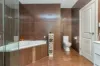 49 Elder Drive, Mawson Lakes, SA 5095-Image