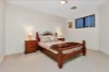 49 Elder Drive, Mawson Lakes, SA 5095-Image